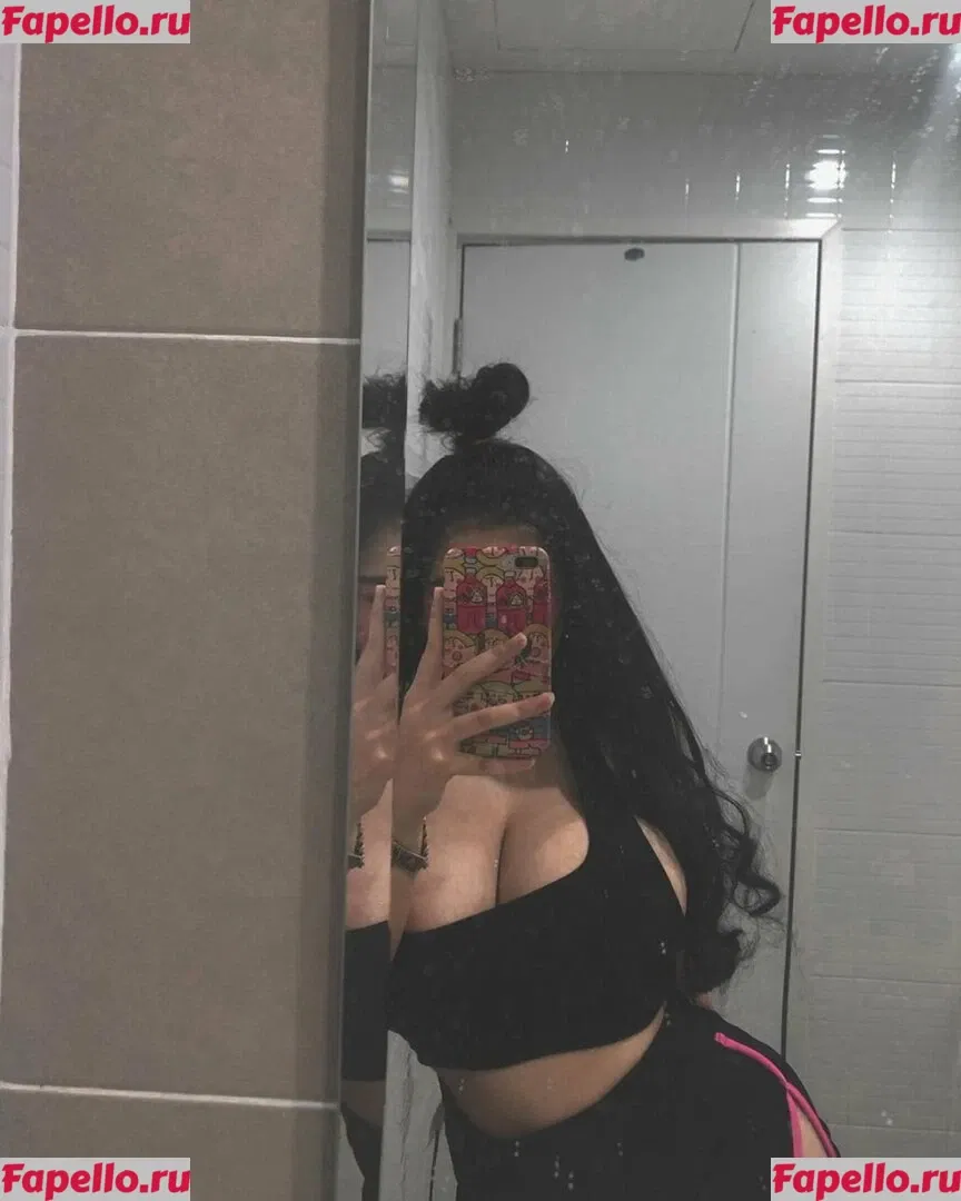Yes Give Onlyfans Photo Gallery 
