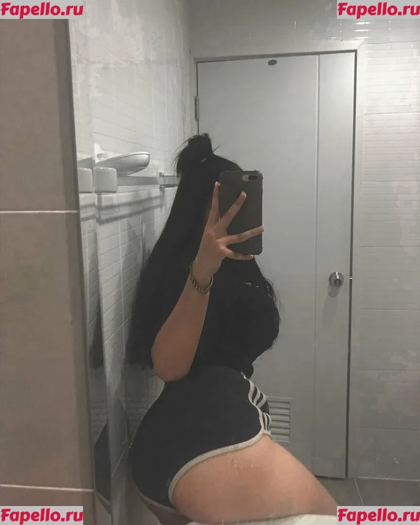 Yes Give Onlyfans Photo Gallery 