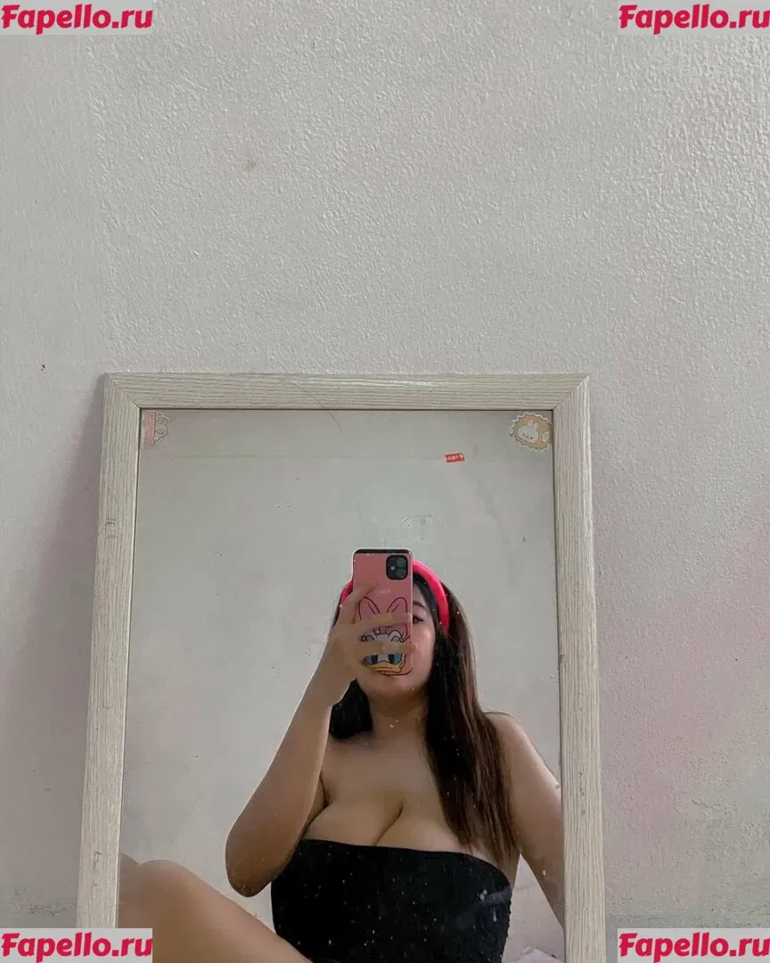 Yes Give Onlyfans Photo Gallery 