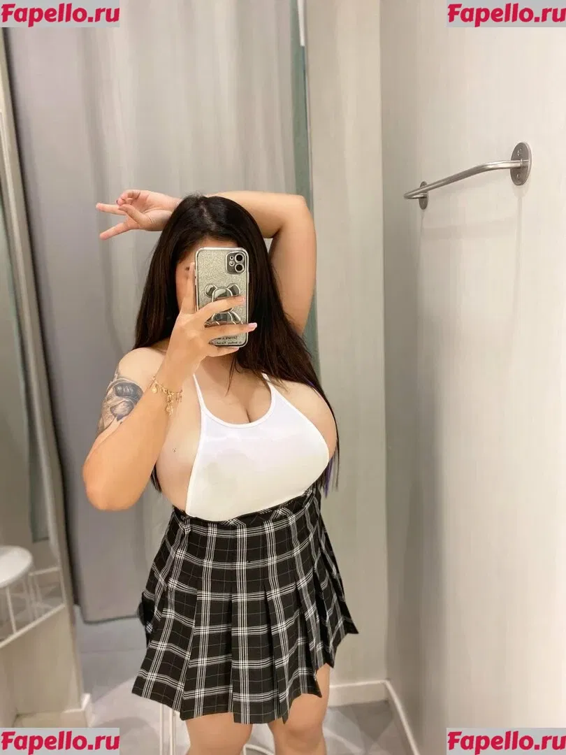 Yes Give Onlyfans Photo Gallery 