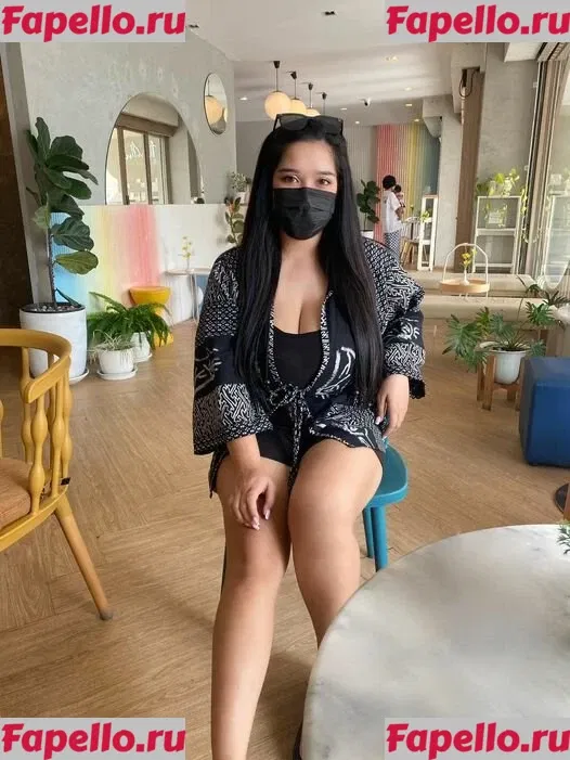 Yes Give Onlyfans Photo Gallery 