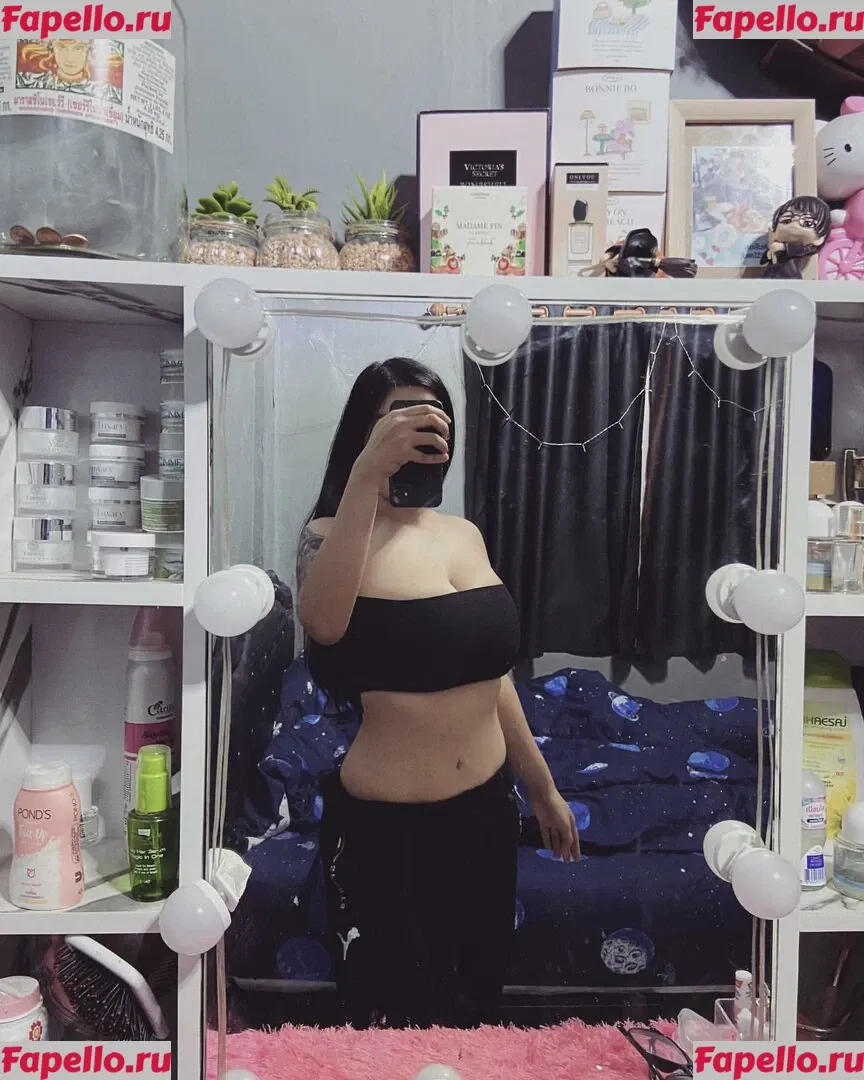 Yes Give Onlyfans Photo Gallery 