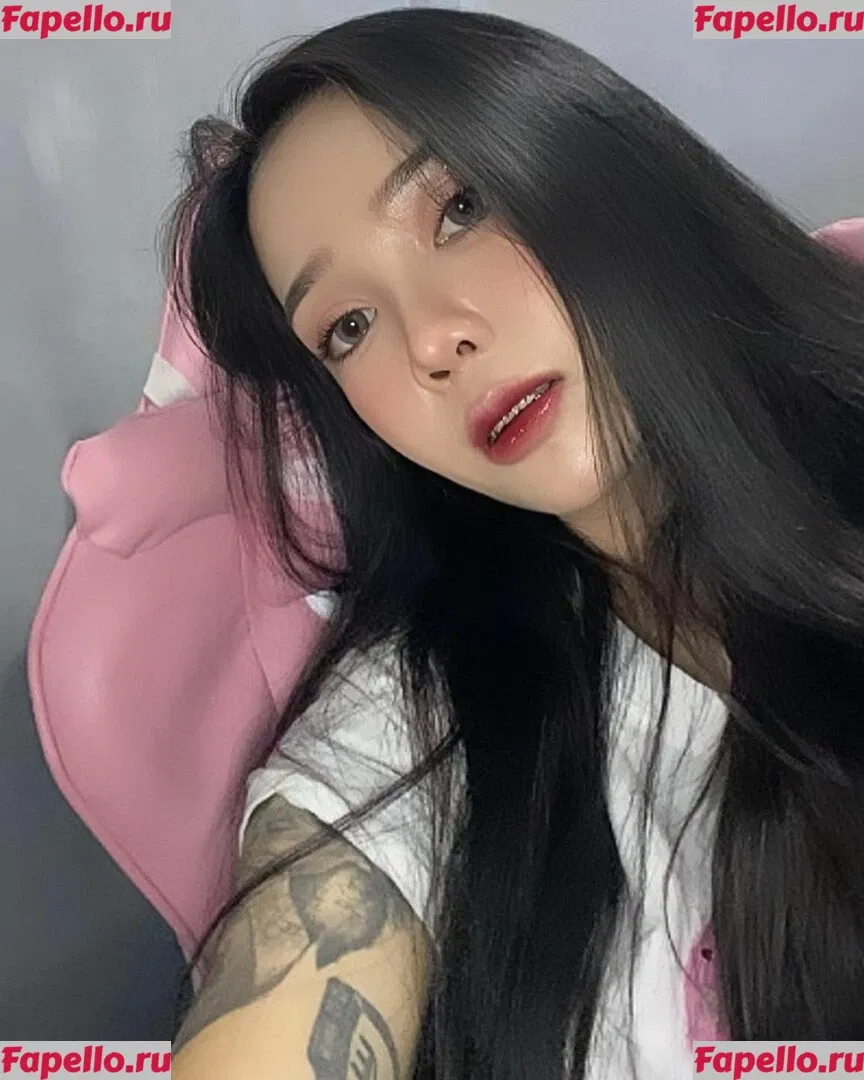 Yes Give Onlyfans Photo Gallery 
