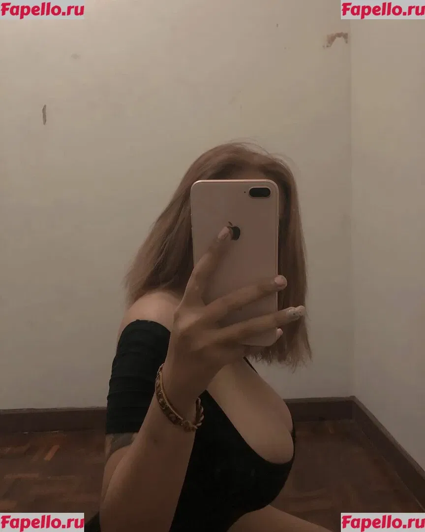Yes Give Onlyfans Photo Gallery 