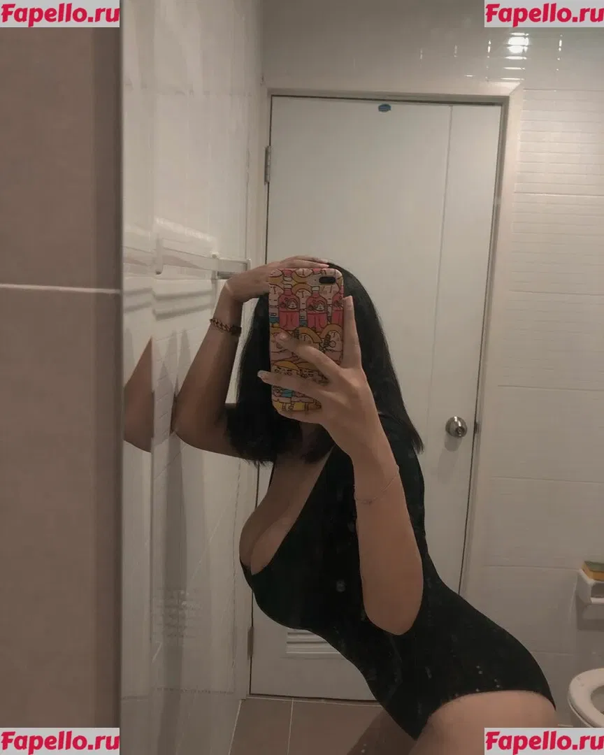 Yes Give Onlyfans Photo Gallery 