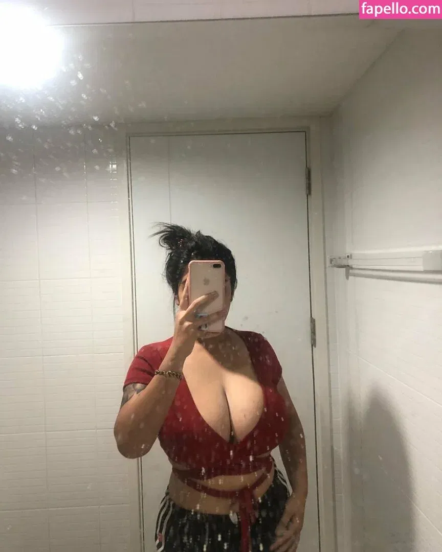 Yes Give Onlyfans Photo Gallery 