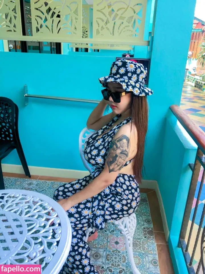 Yes Give Onlyfans Photo Gallery 