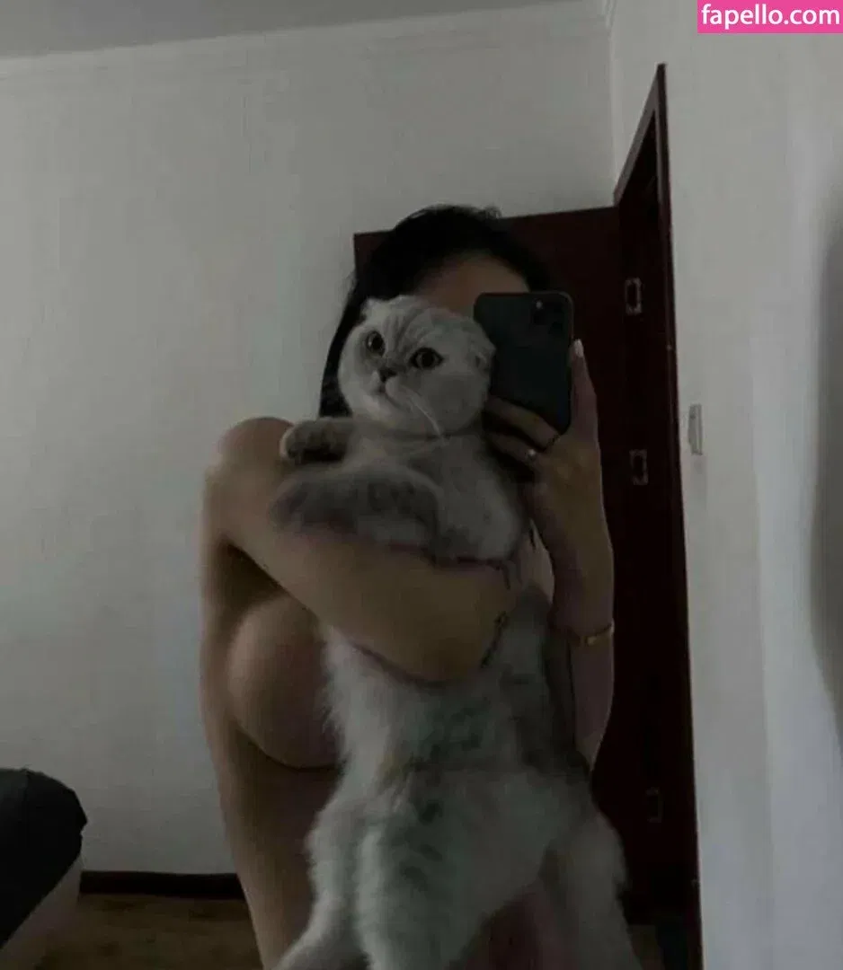 Yes Give Onlyfans Photo Gallery 