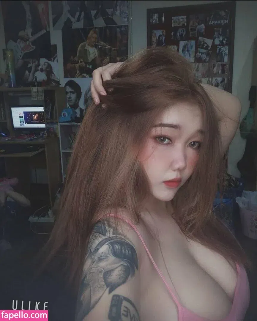 Yes Give Onlyfans Photo Gallery 