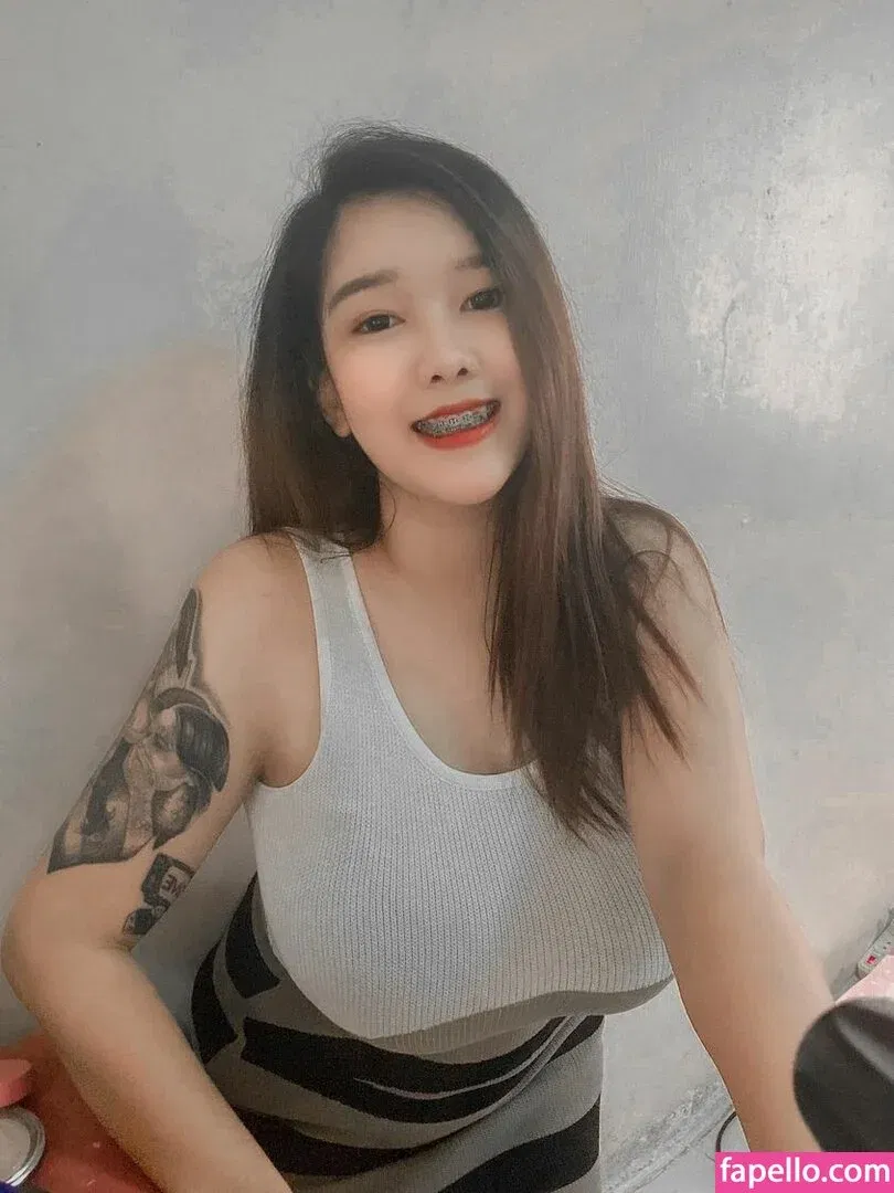 Yes Give Onlyfans Photo Gallery 