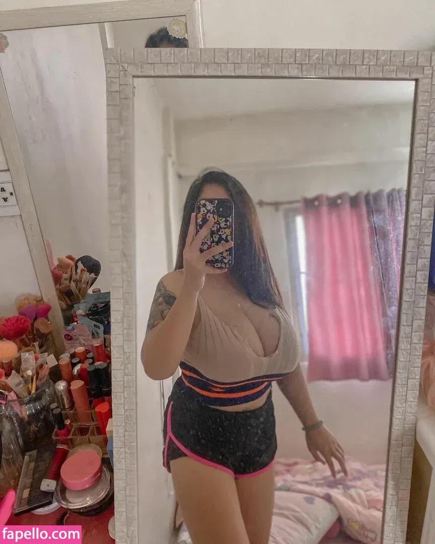 Yes Give Onlyfans Photo Gallery 