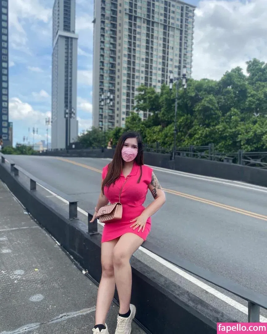 Yes Give Onlyfans Photo Gallery 