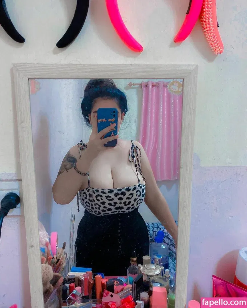 Yes Give Onlyfans Photo Gallery 