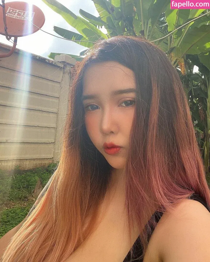 Yes Give Onlyfans Photo Gallery 