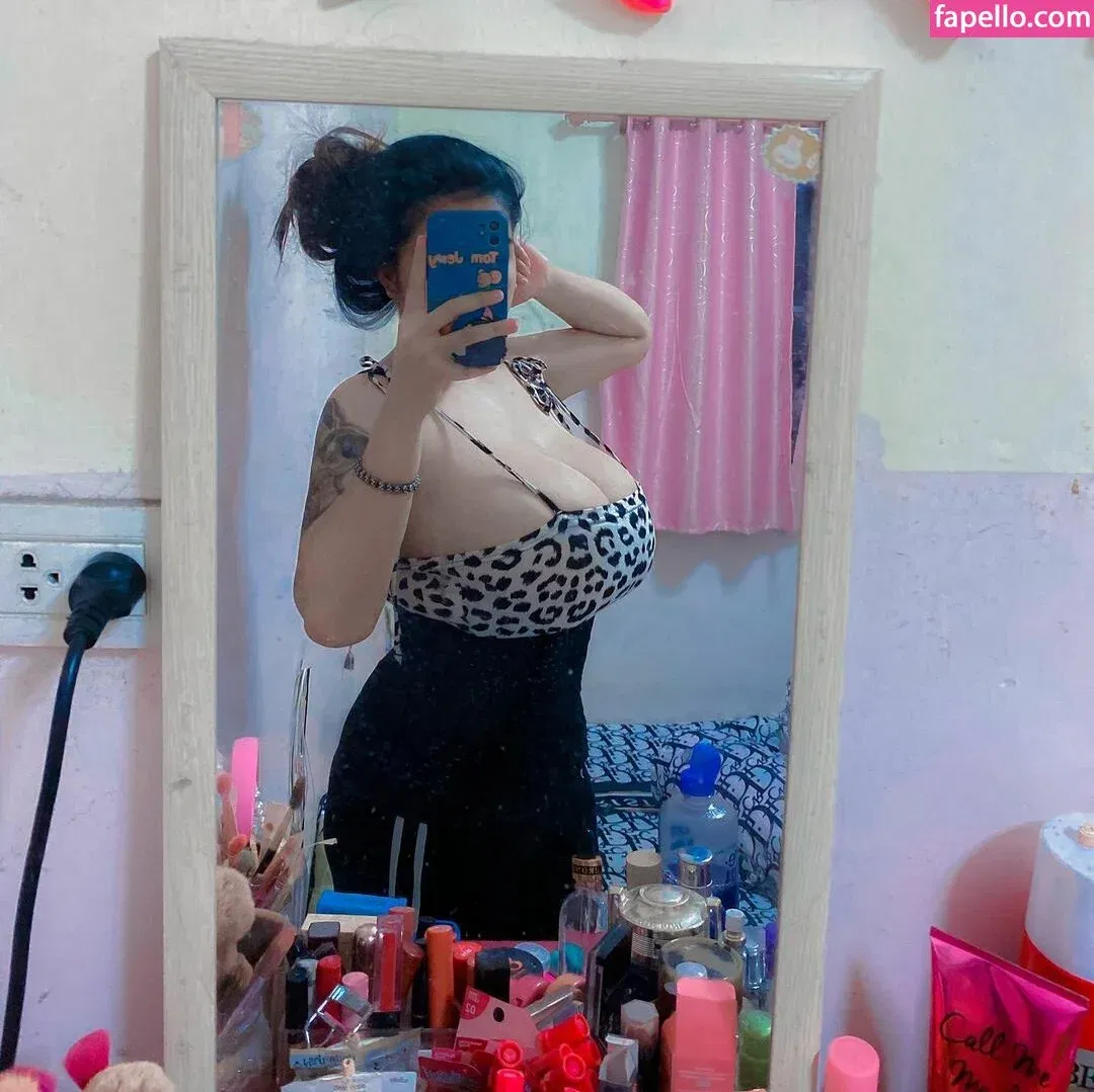 Yes Give Onlyfans Photo Gallery 