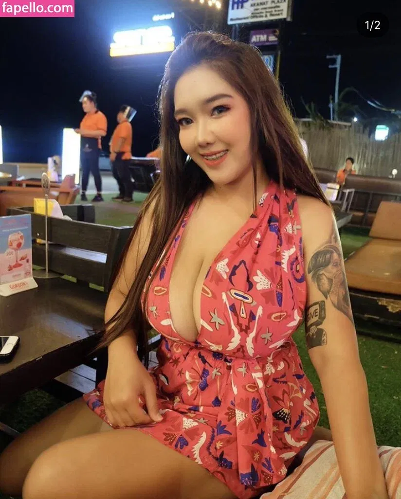 Yes Give Onlyfans Photo Gallery 