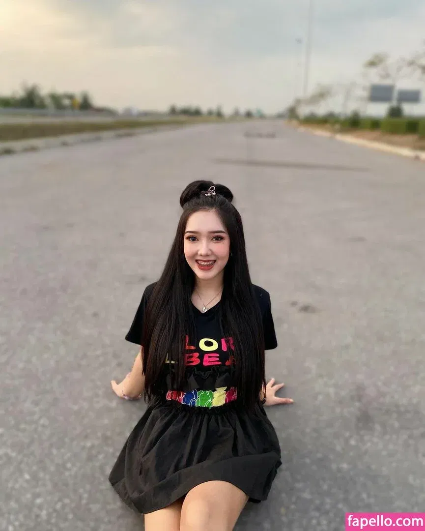 Yes Give Onlyfans Photo Gallery 