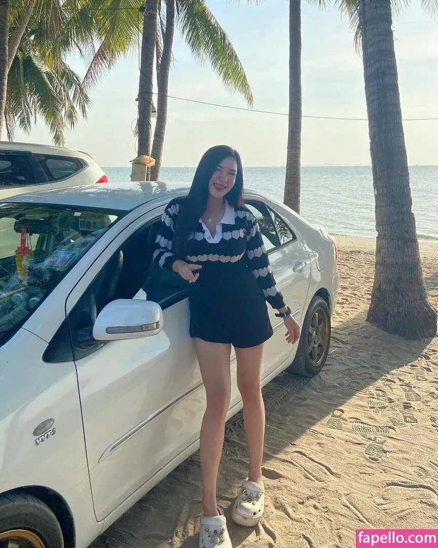 Yes Give Onlyfans Photo Gallery 