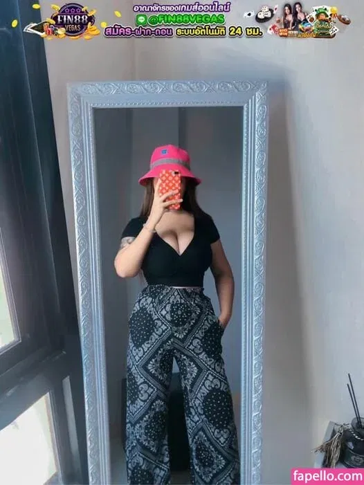 Yes Give Onlyfans Photo Gallery 