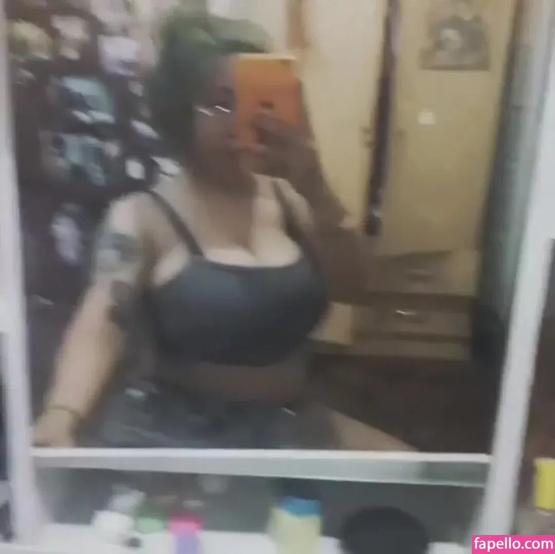 Yes Give Onlyfans Photo Gallery 