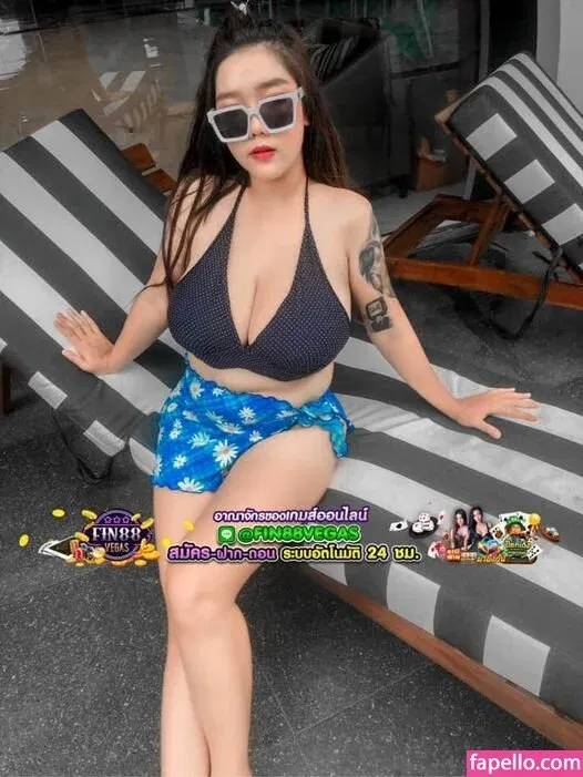 Yes Give Onlyfans Photo Gallery 