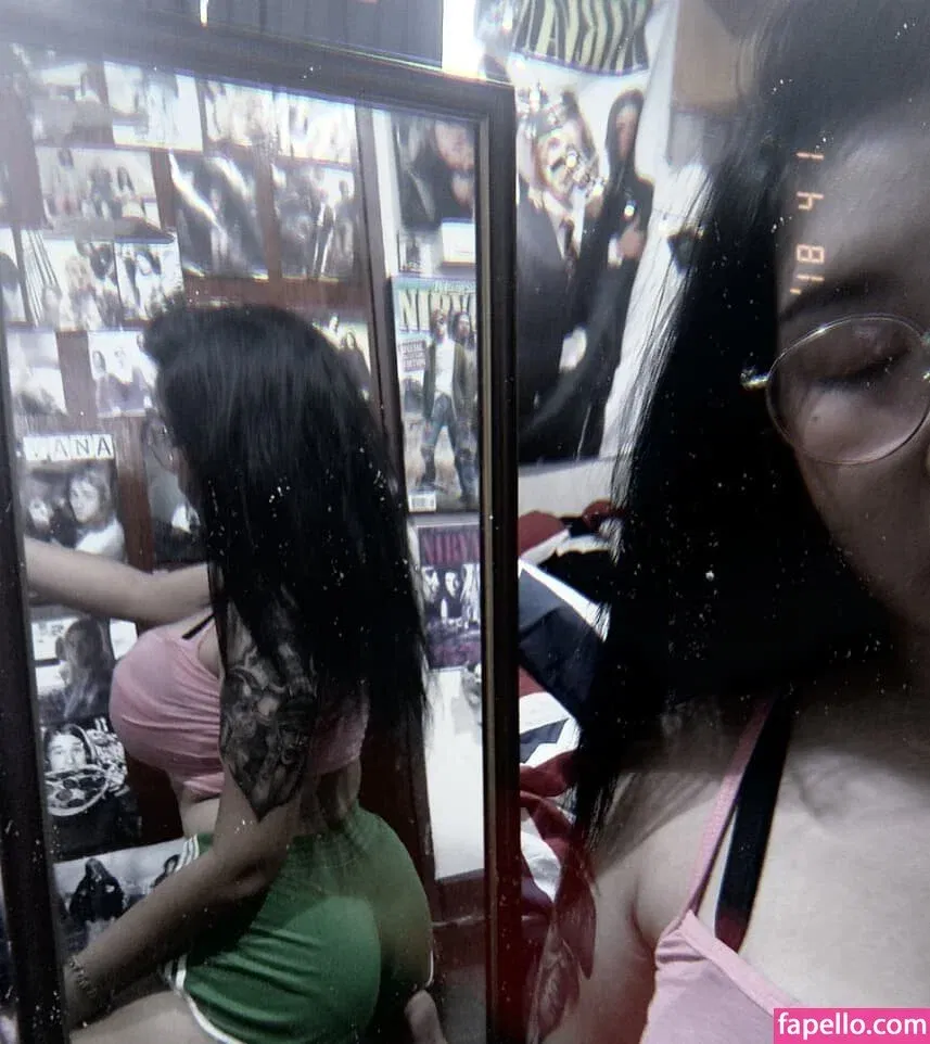 Yes Give Onlyfans Photo Gallery 