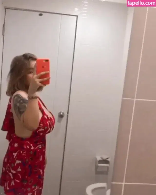 Yes Give Onlyfans Photo Gallery 