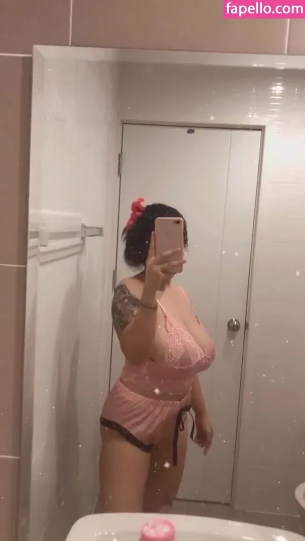 Yes Give Onlyfans Photo Gallery 