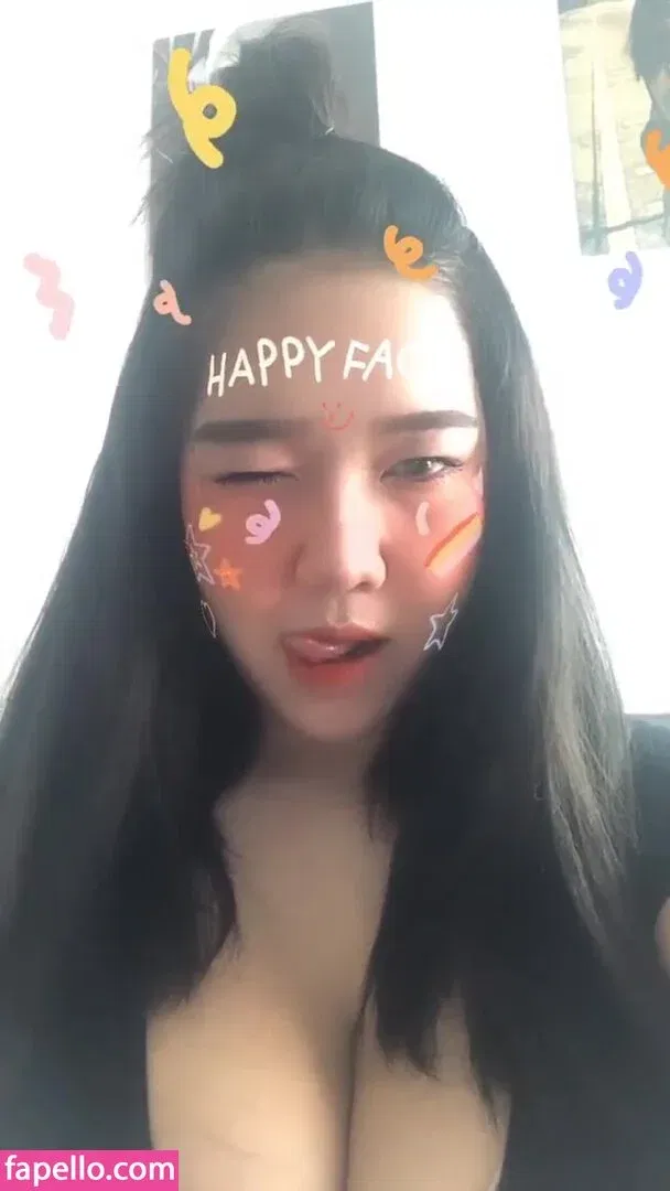 Yes Give Onlyfans Photo Gallery 