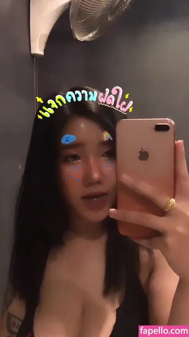 Yes Give Onlyfans Photo Gallery 