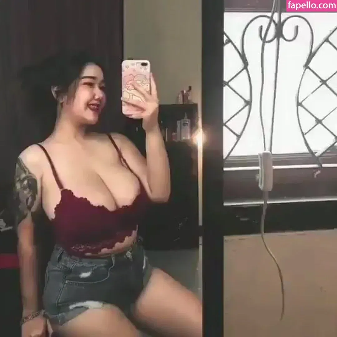 Yes Give Onlyfans Photo Gallery 