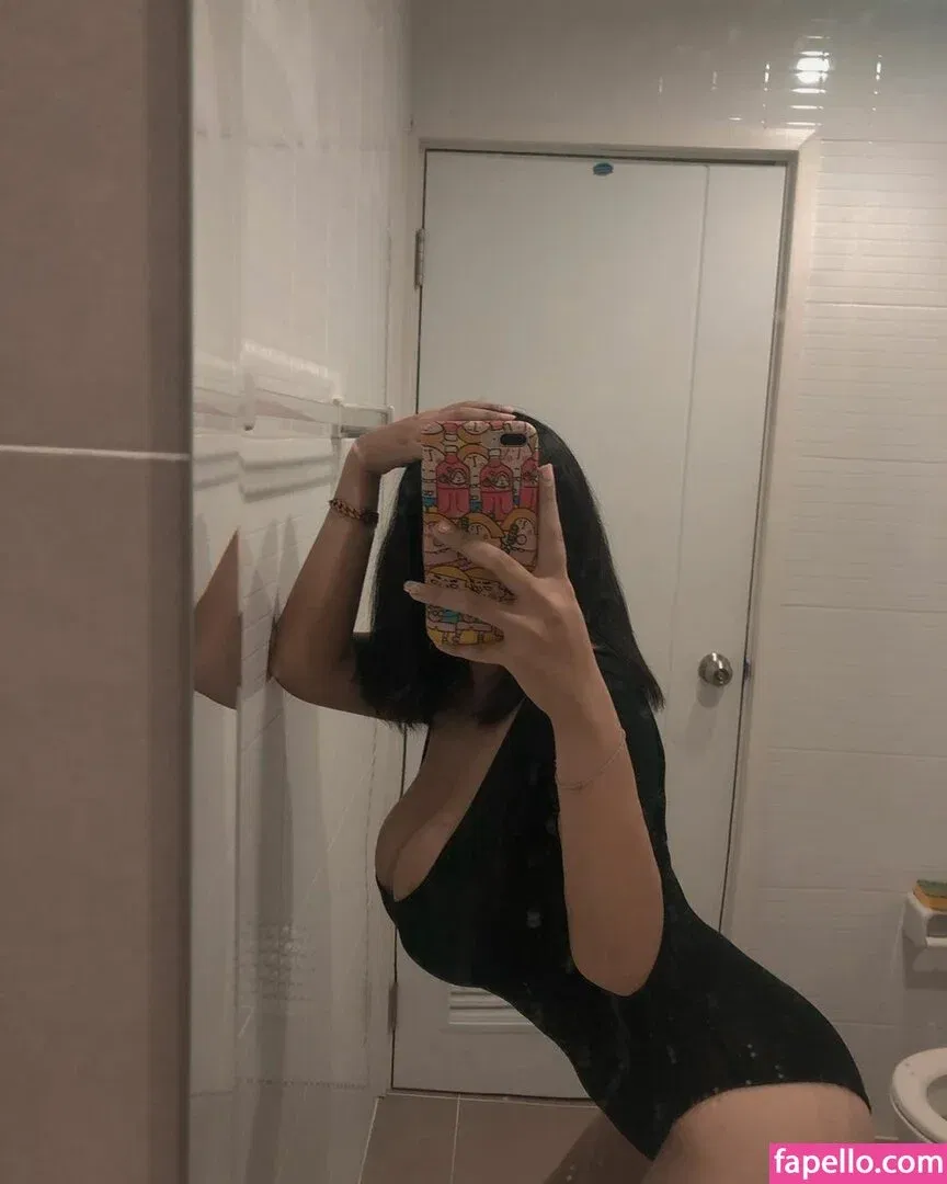 Yes Give Onlyfans Photo Gallery 