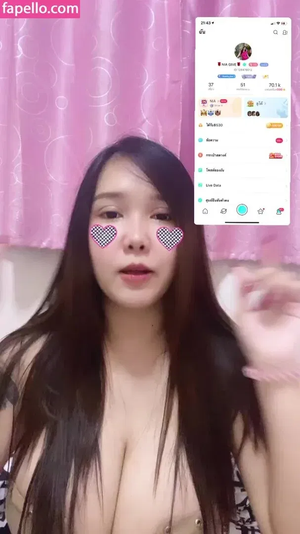 Yes Give Onlyfans Photo Gallery 