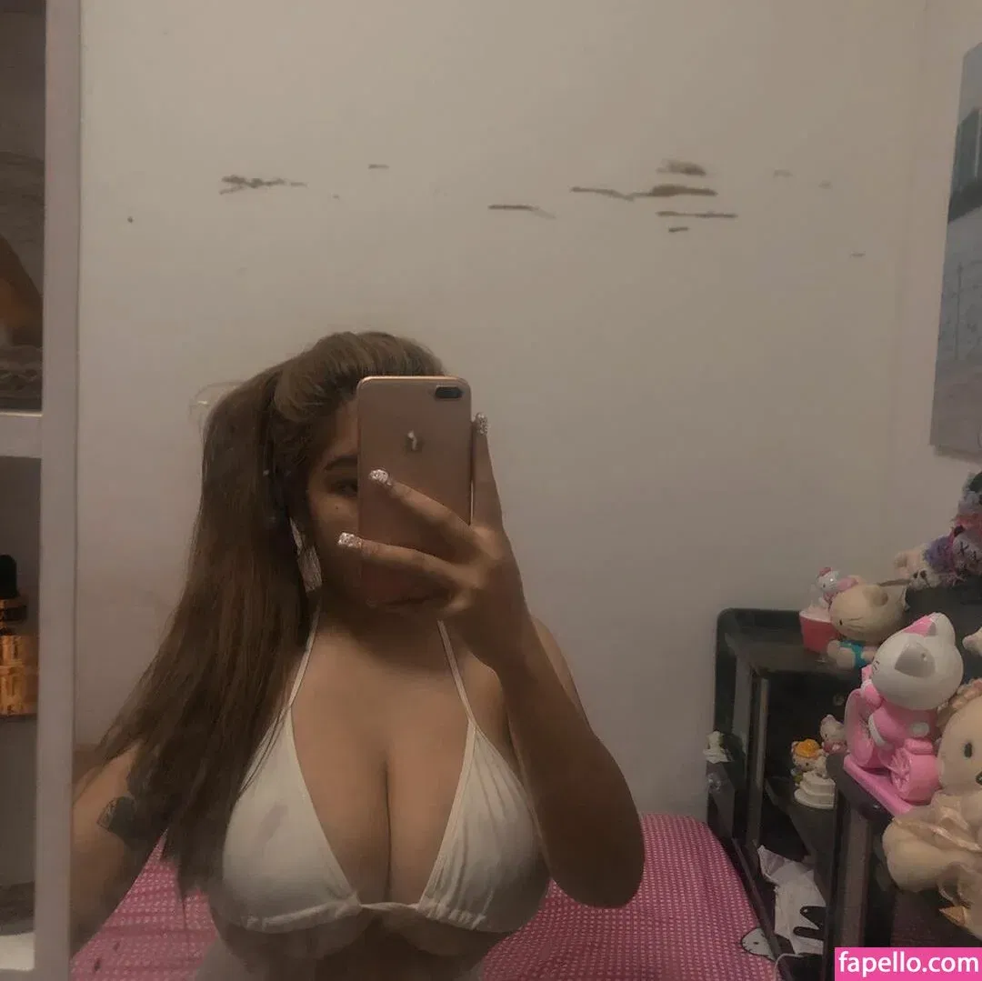 Yes Give Onlyfans Photo Gallery 