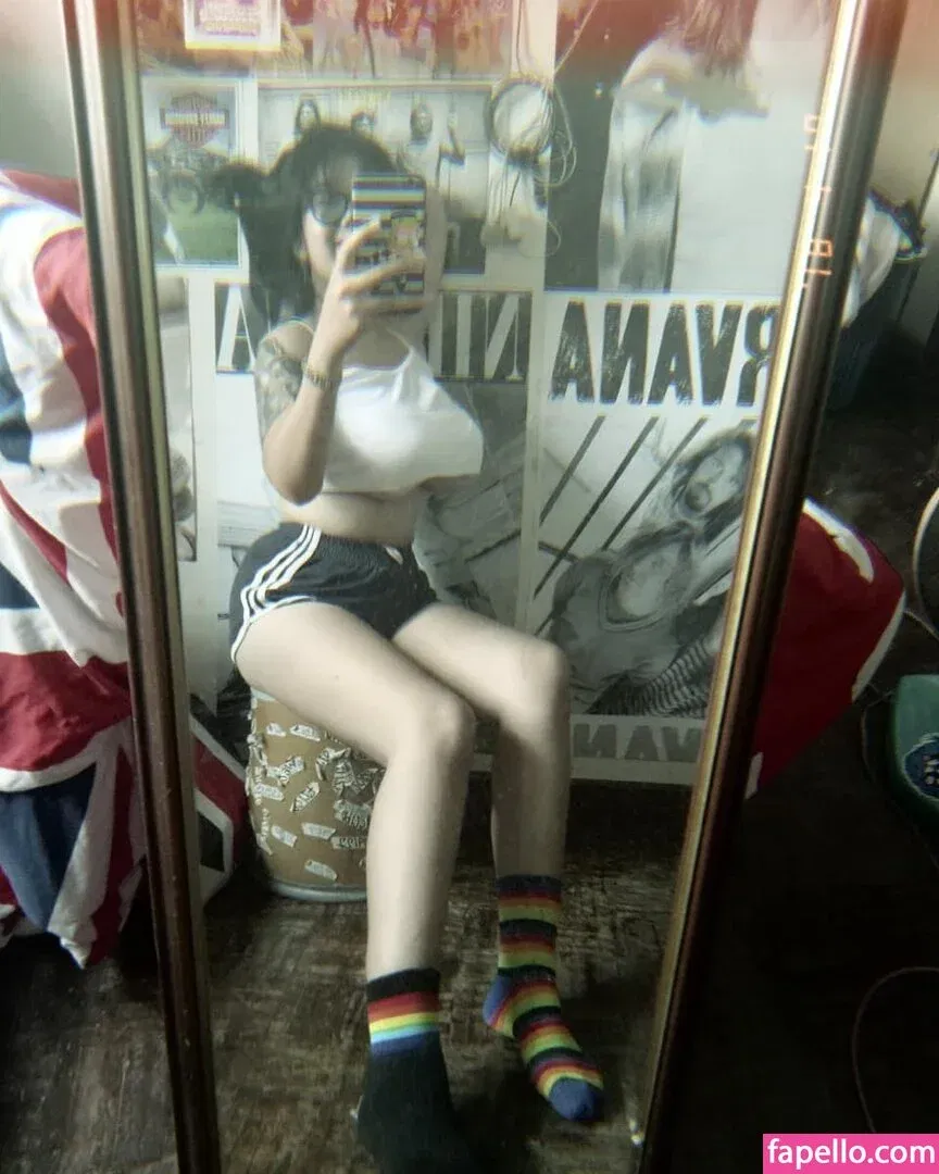 Yes Give Onlyfans Photo Gallery 