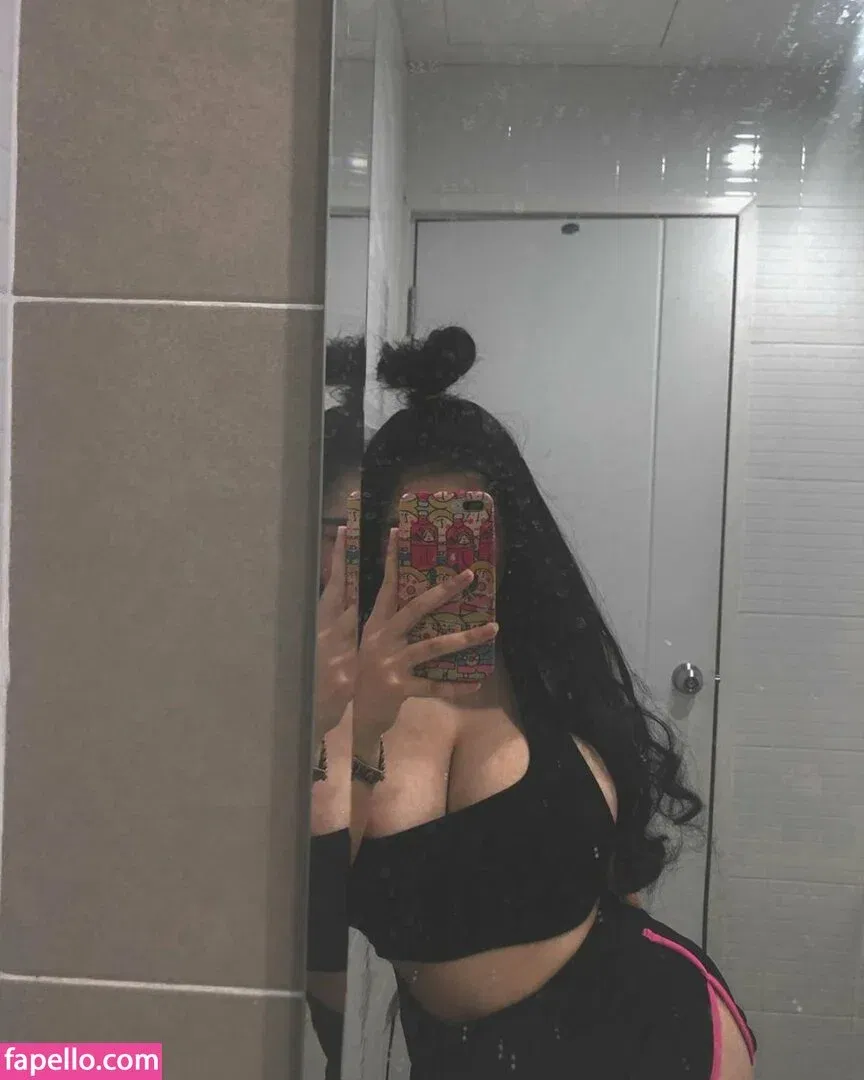 Yes Give Onlyfans Photo Gallery 