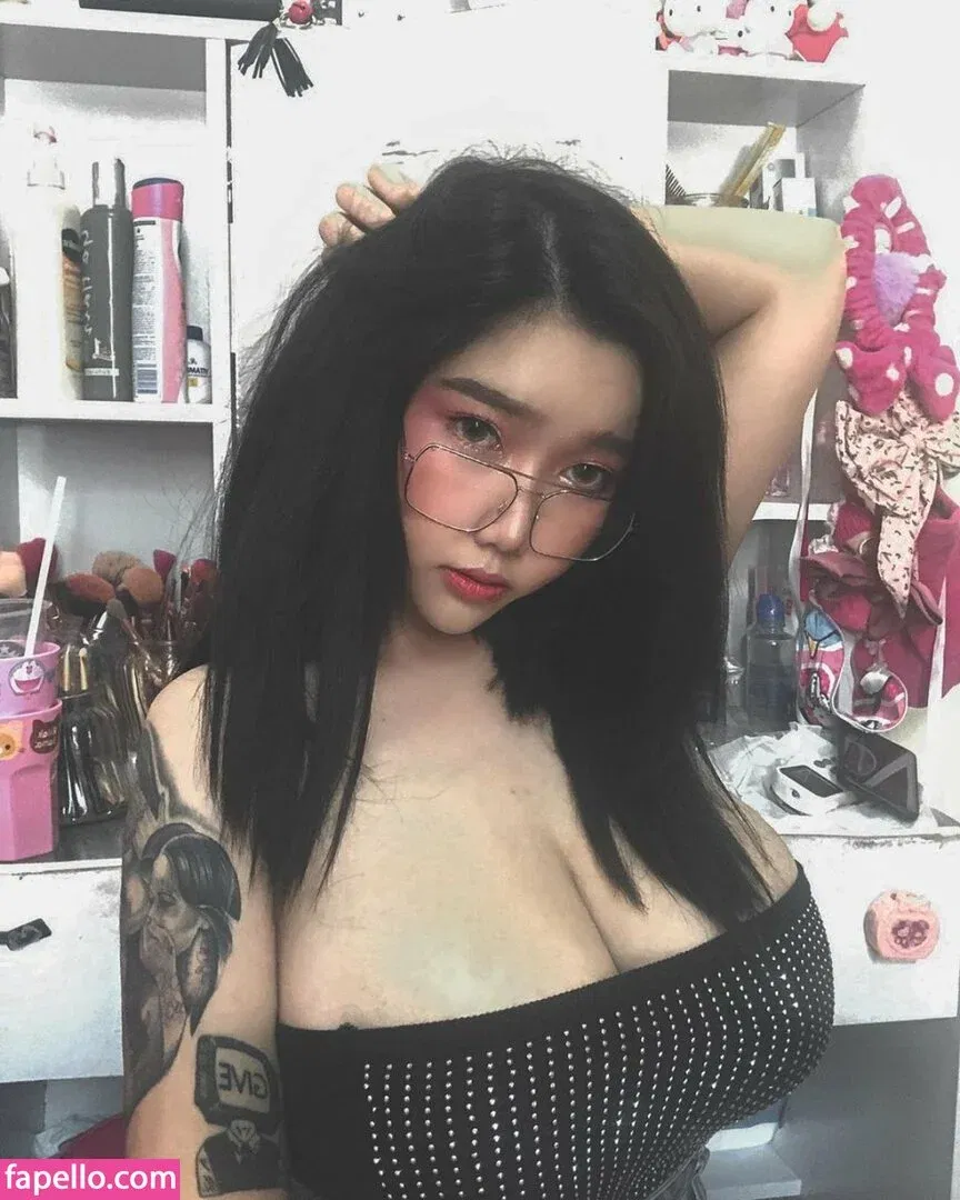 Yes Give Onlyfans Photo Gallery 