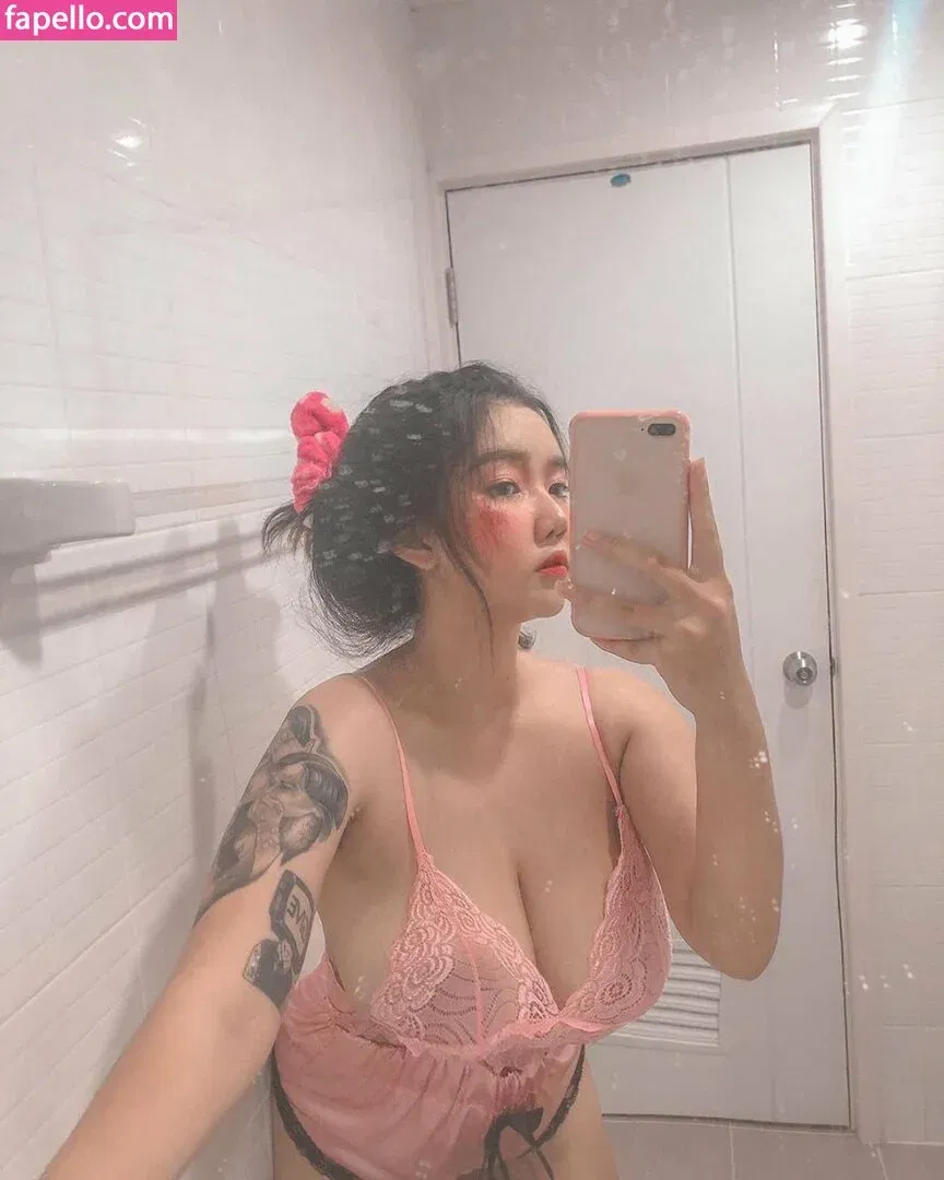 Yes Give Onlyfans Photo Gallery 