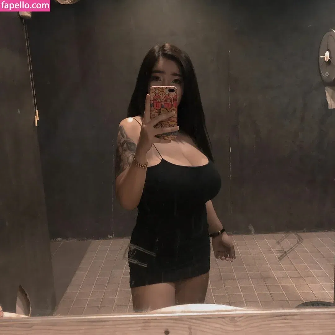 Yes Give Onlyfans Photo Gallery 