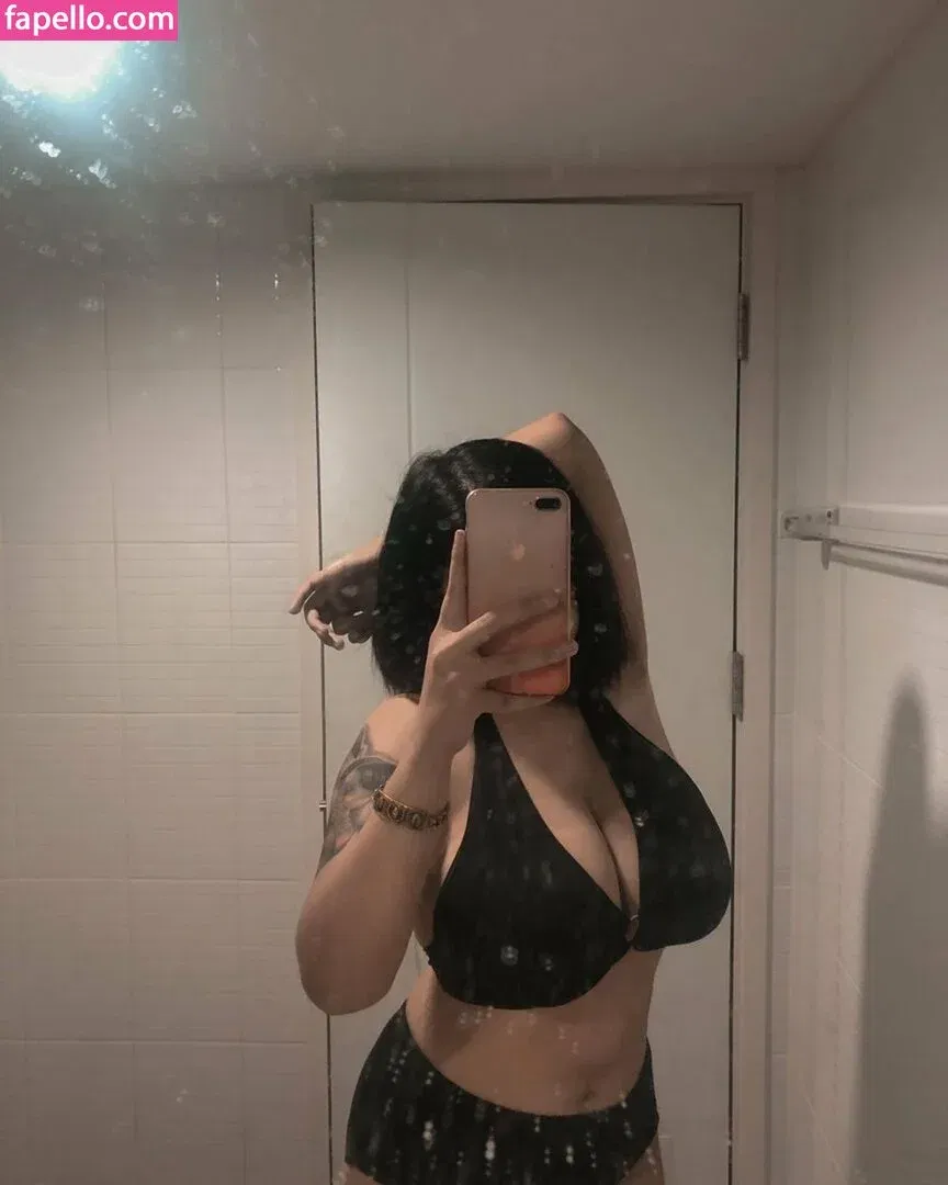 Yes Give Onlyfans Photo Gallery 