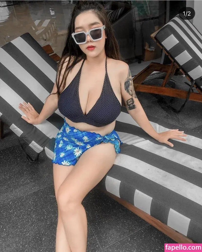 Yes Give Onlyfans Photo Gallery 