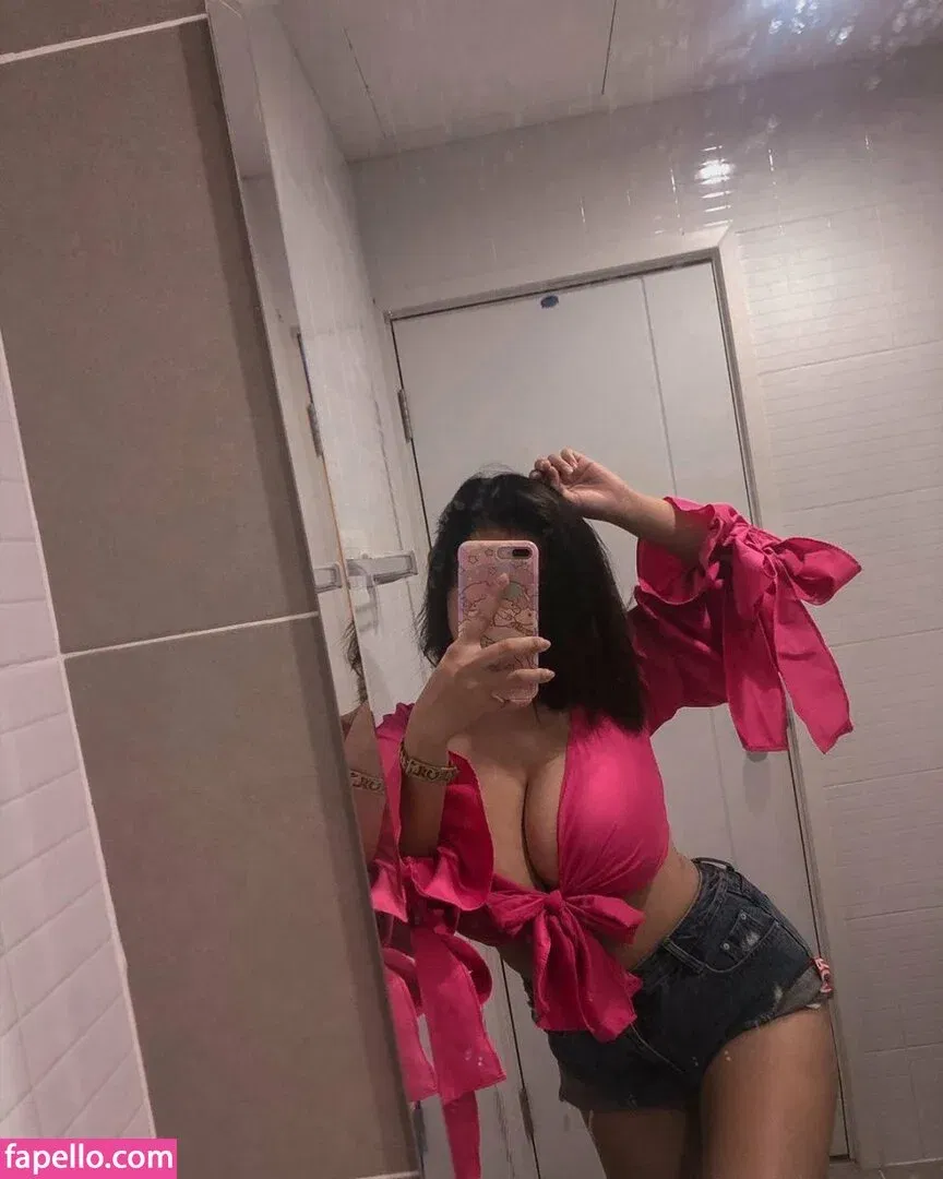 Yes Give Onlyfans Photo Gallery 