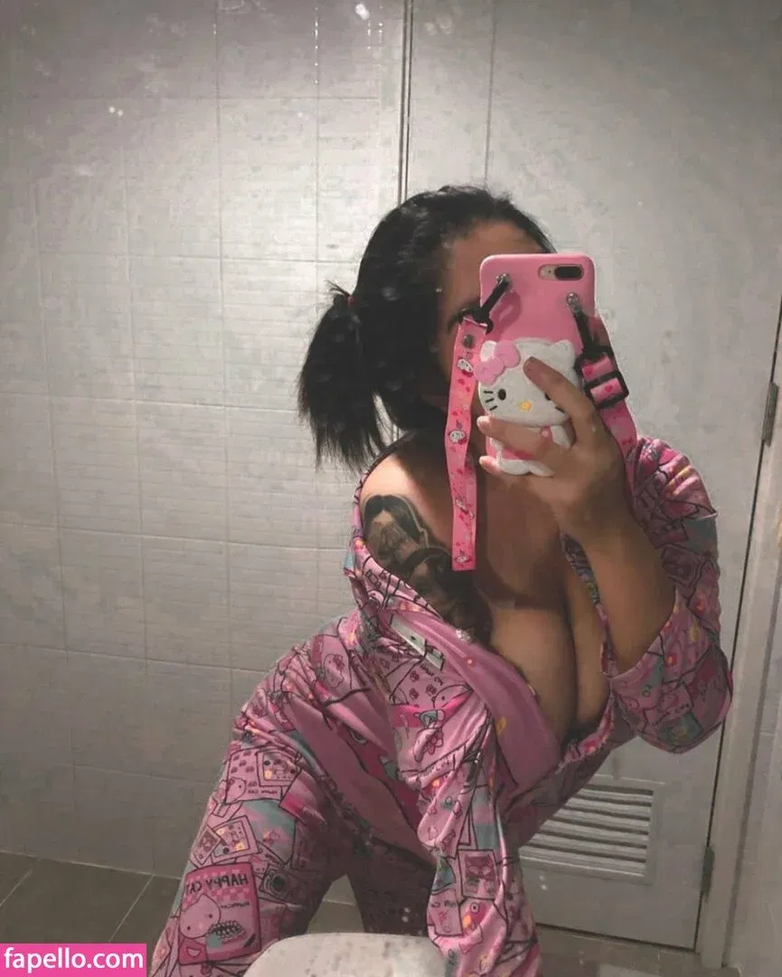 Yes Give Onlyfans Photo Gallery 