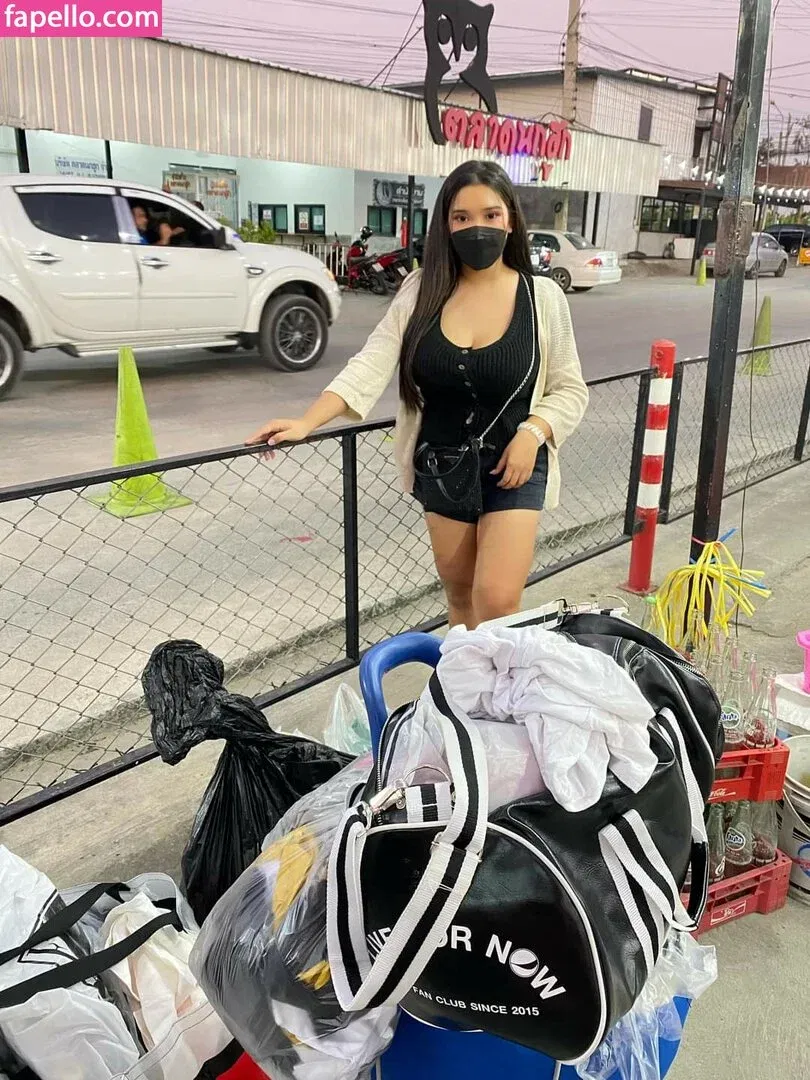 Yes Give Onlyfans Photo Gallery 