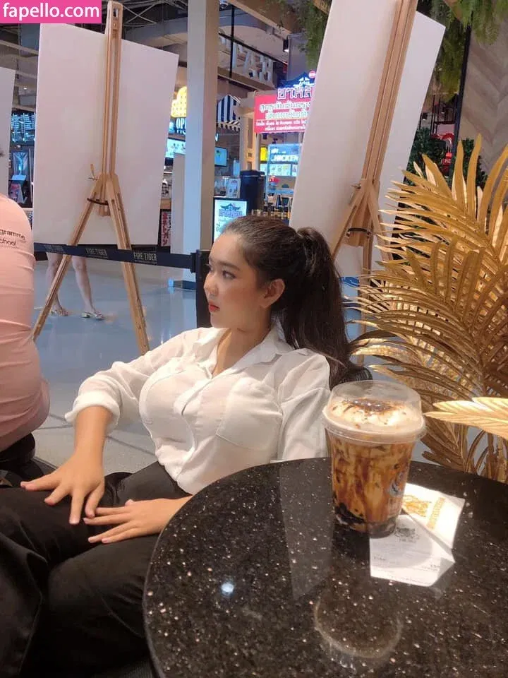 Yes Give Onlyfans Photo Gallery 