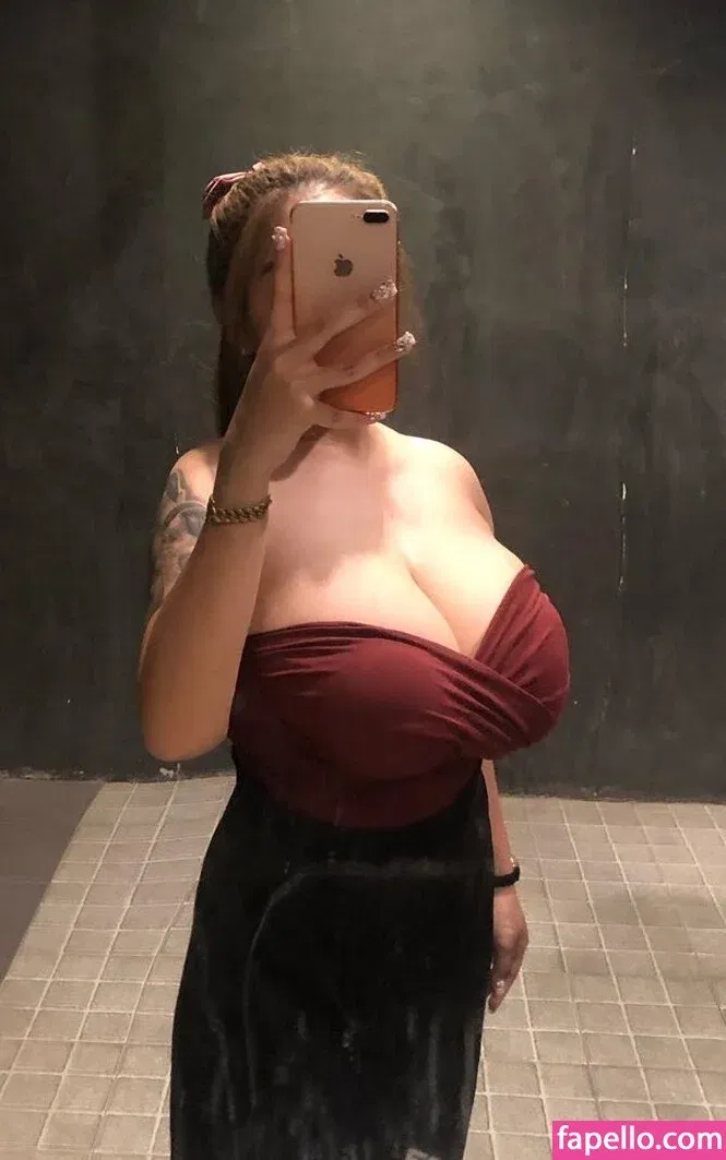 Yes Give Onlyfans Photo Gallery 