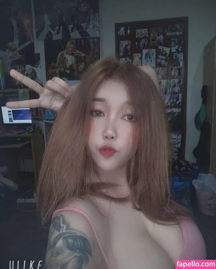 Yes Give Onlyfans Photo Gallery 