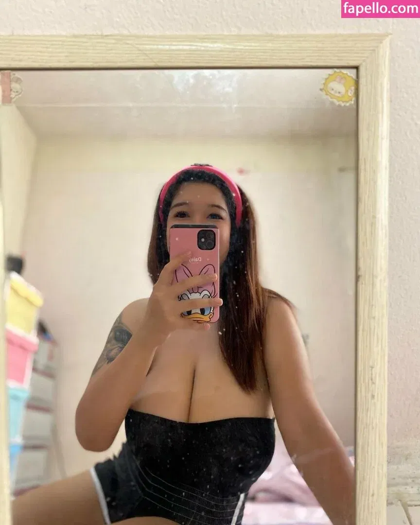 Yes Give Onlyfans Photo Gallery 