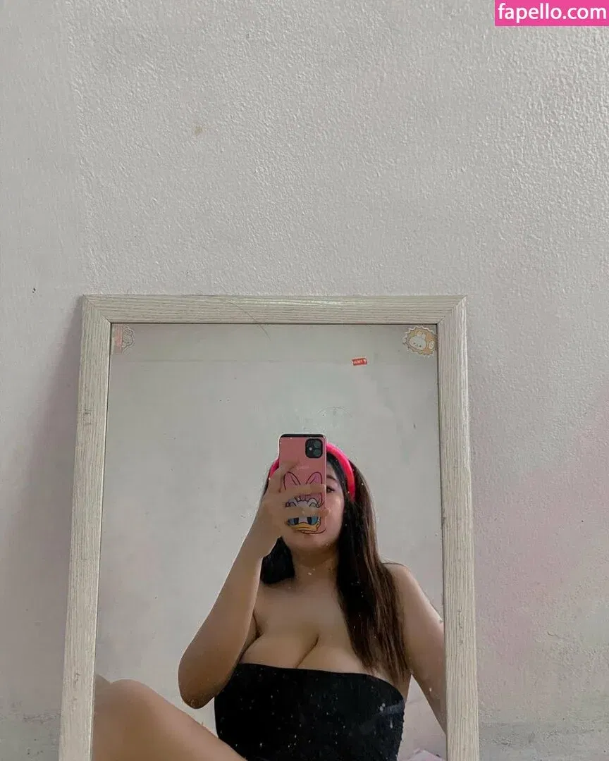 Yes Give Onlyfans Photo Gallery 