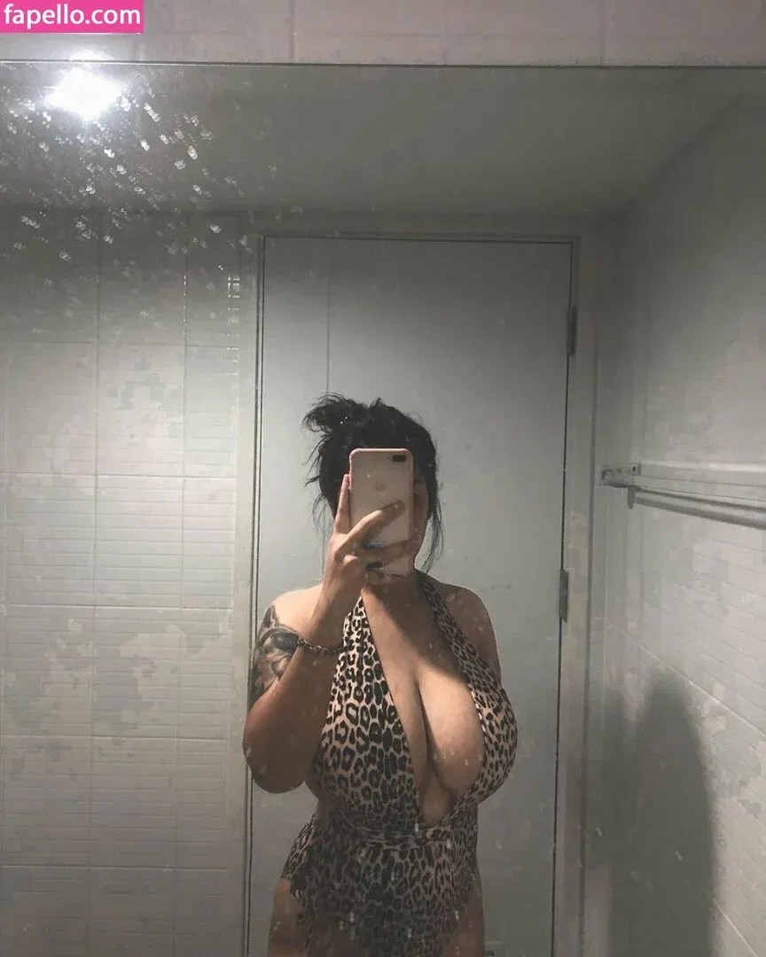 Yes Give Onlyfans Photo Gallery 